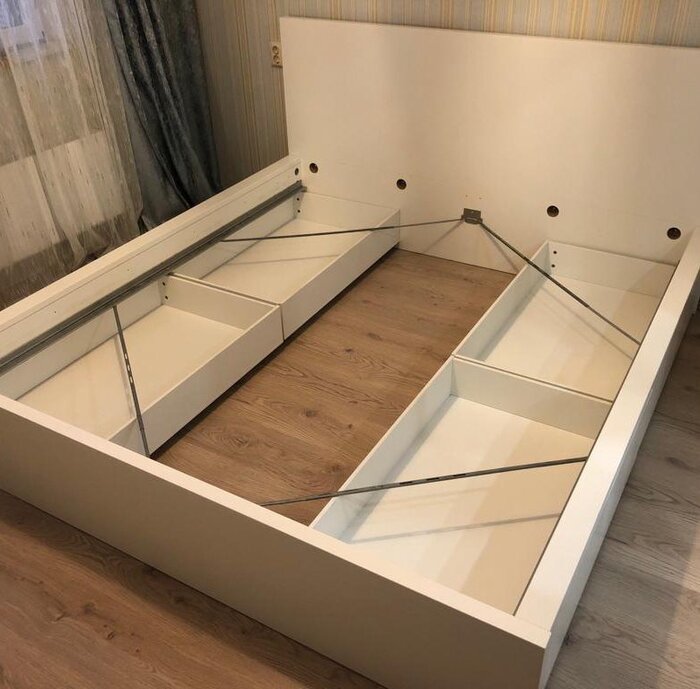 Ответ на пост «Про мою первую работу»