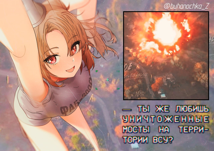 ���� ����� ���� ������