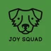 JoySquad