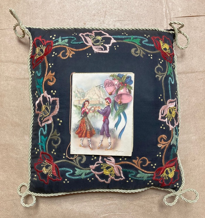   70- ..   -   . . 1949 . :  ,  ,  , , , .