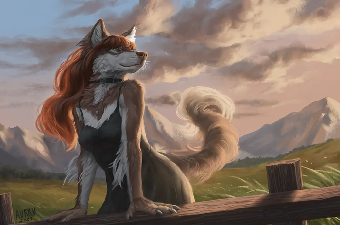 : <!--noindex--><a href="https://pikabu.ru/story/fresh_breeze_13217750?u=https%3A%2F%2Fwww.furaffinity.net%2Fview%2F62397430%2F&t=https%3A%2F%2Fwww.furaffinity.net%2Fview%2F62397430%2F&h=9a9ca52f7d2a20d8c0648d8bef3611593fa6b47d" title="https://www.furaffinity.net/view/62397430/" target="_blank" rel="nofollow noopener">https://www.furaffinity.net/view/62397430/</a><!--/noindex-->