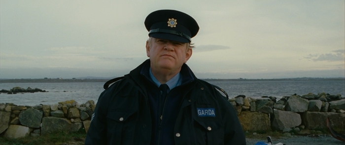 Ответ на пост «Черные новости»