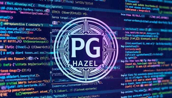 Кто хочет — тот добьется, Кто ищет — тот всегда найдет!