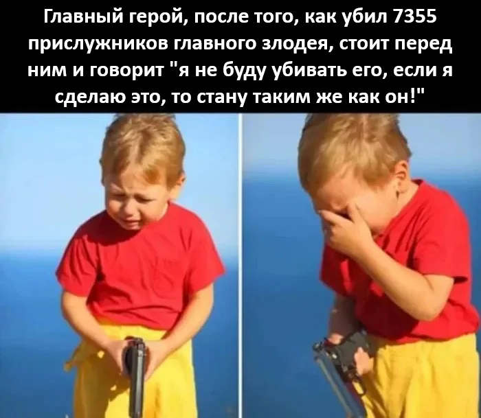 rwibdstj.webp