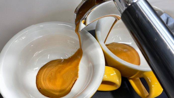 Фото из личного архива