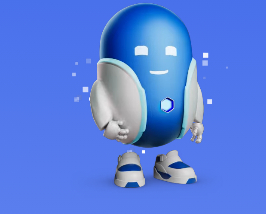 �����, � �������� �� ������� - ��� �� ������? - ����� ���� ��� (�� �� �� �����?)