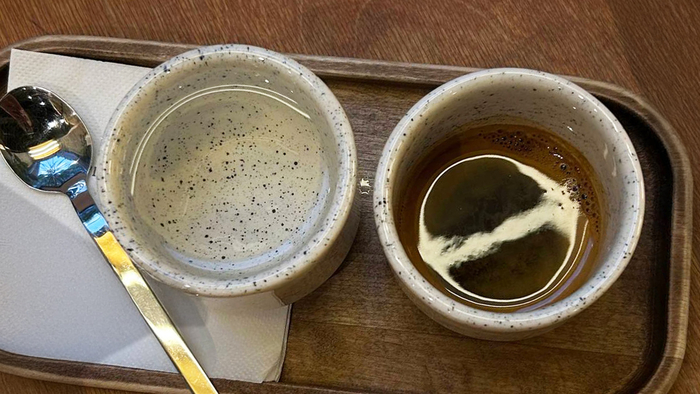 Фото из личного архива