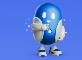 � ����� �������: ���! - ���� ������ �� �����������!