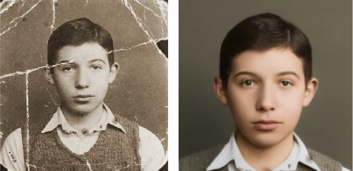 ����� ��������� �� ������ �������� ���������� ���������