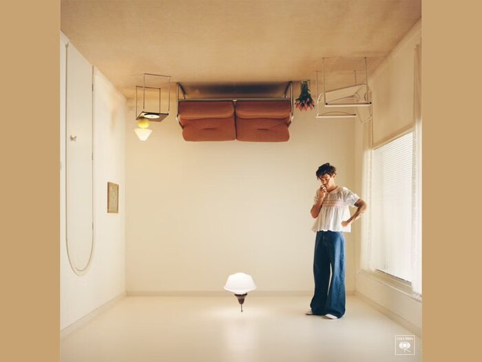 Synth-Pop  New Wave  Pop Rock  Pop-Funk