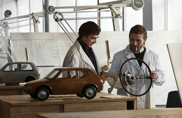 ��������: ���� ����������