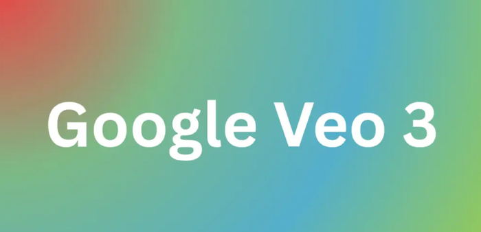 ���� �� ������ ���������� ��� �����-������������