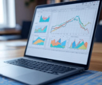 ���������� �������������