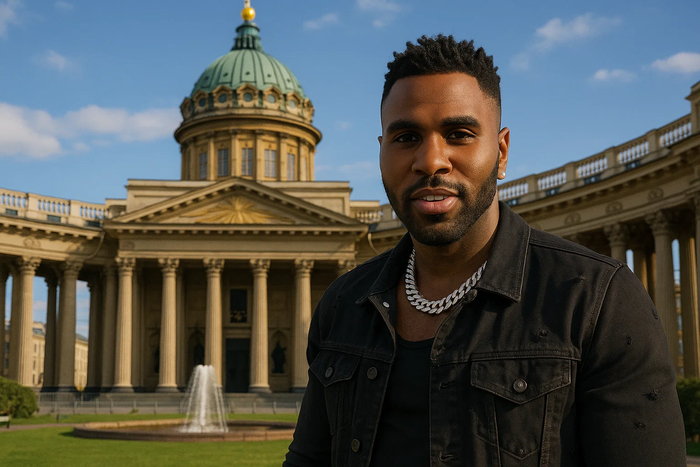 Куда сходить на выходных в СПб (Суббота-Воскресенье, 27-28 сентября)