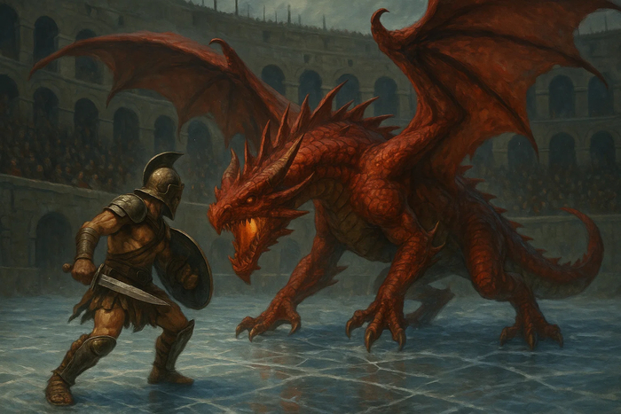 На выходных хоккей! Спартак — Шанхайские Драконы!