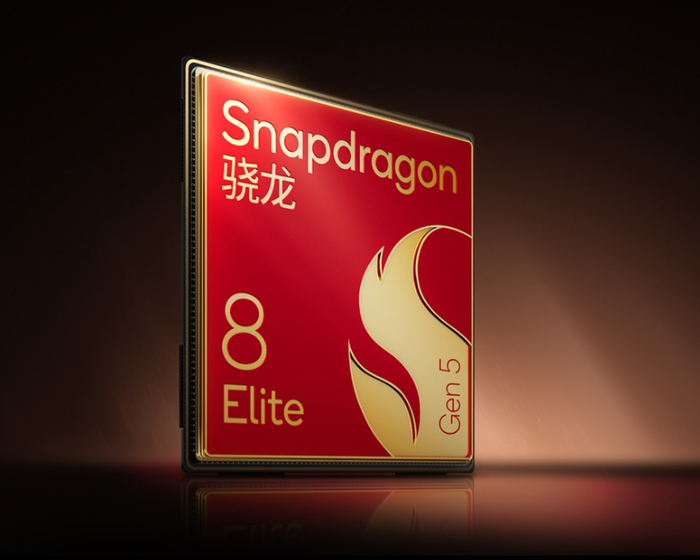 �������� �����������: Xiaomi