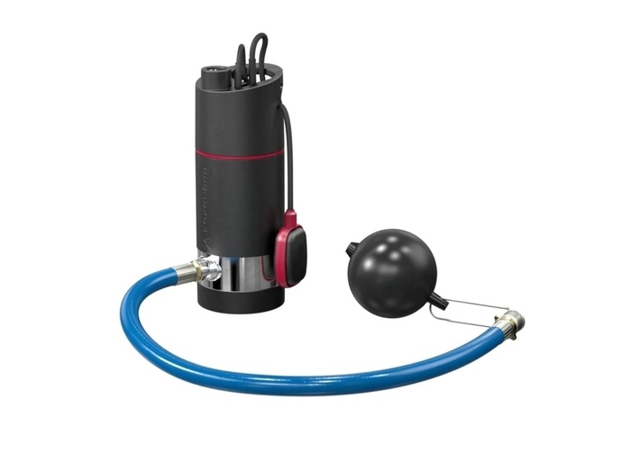 ����� � ������ ��� ������� �������� ?