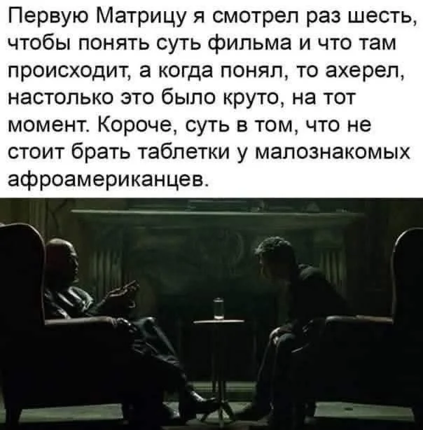 ferrcpgc.webp