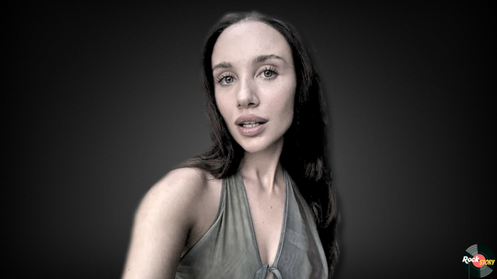 На фотографии: Мария Николаевна Бойко