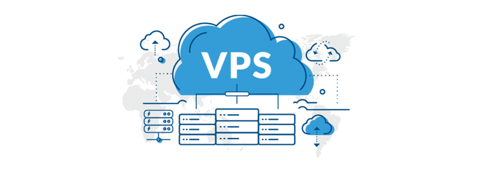 Рейтинг лучших VPS серверов 2025 года