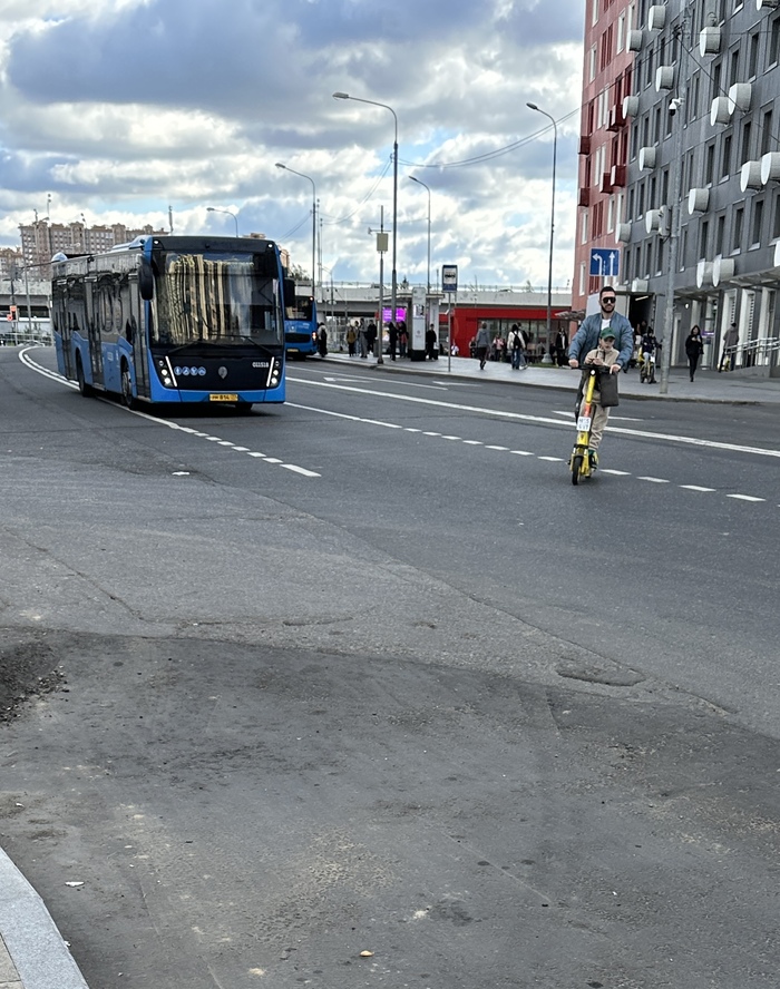 �� ���� �����, ��������