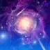 user4745123