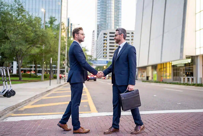 : <!--noindex--><a href="https://pikabu.ru/story/otvet_na_post_uchites_13223251?u=http%3A%2F%2Fdepositphotos.com&t=depositphotos.com&h=f4bc8c71e1606b35707a95211bf65915ac1aac9a" title="http://depositphotos.com" target="_blank" rel="nofollow noopener">depositphotos.com</a><!--/noindex-->