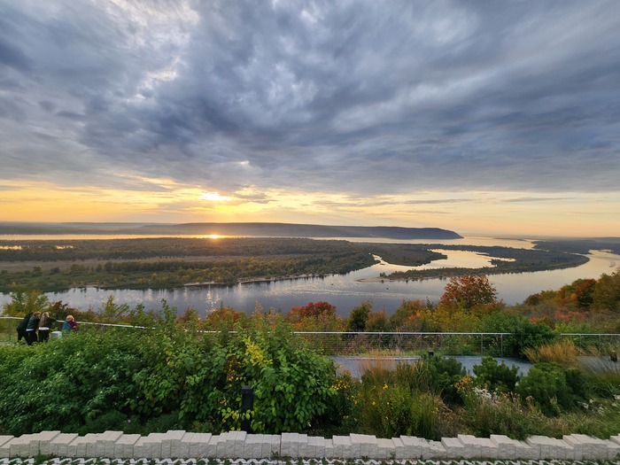 � ��� ���� � ���� �������� ����!