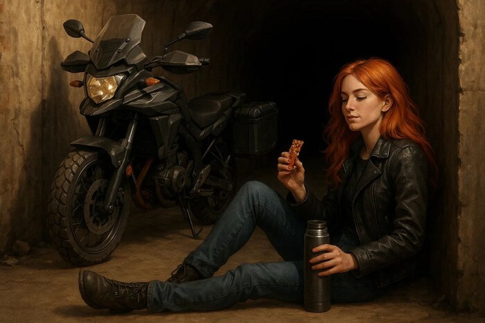  ,    , ,         ,   .         