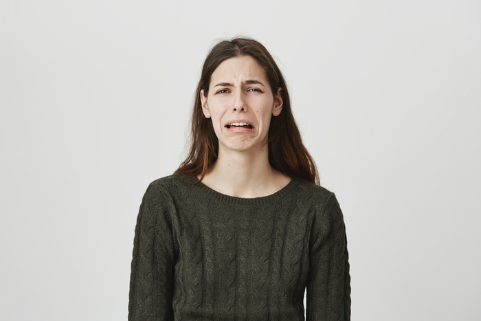 : <!--noindex--><a href="https://pikabu.ru/story/ne_noy_kak_rossiyane_otnosyatsya_k_nyitikam_13223174?u=http%3A%2F%2Fru.freepik.com&t=ru.freepik.com&h=fe65ba4ea3593b42265b3451d9c9e2defc441c39" title="http://ru.freepik.com" target="_blank" rel="nofollow noopener">ru.freepik.com</a><!--/noindex-->