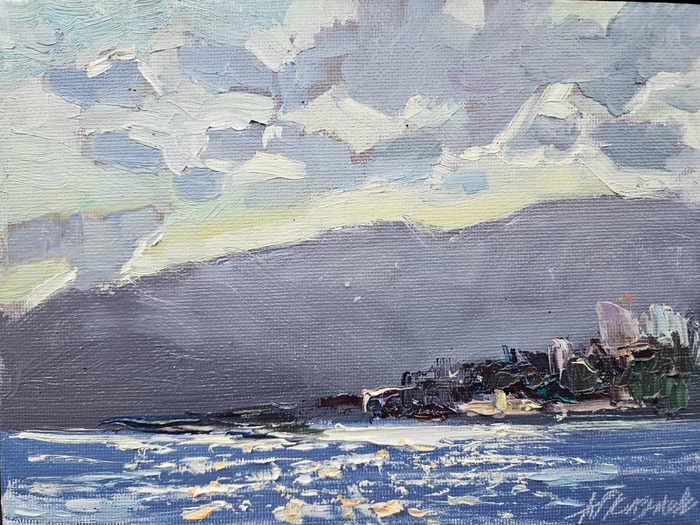   / 15&#xD7;20 