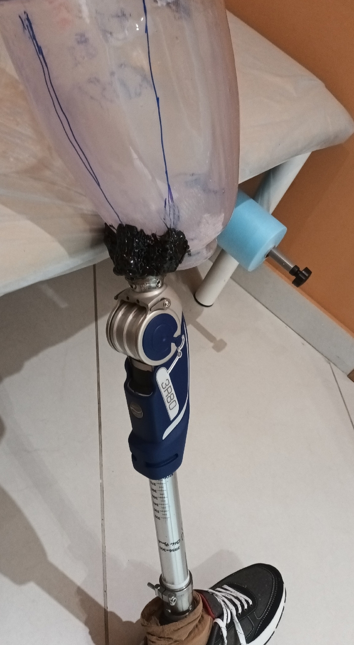   ,        .  .. -   "",      .