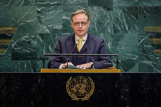 Денех не будет )))