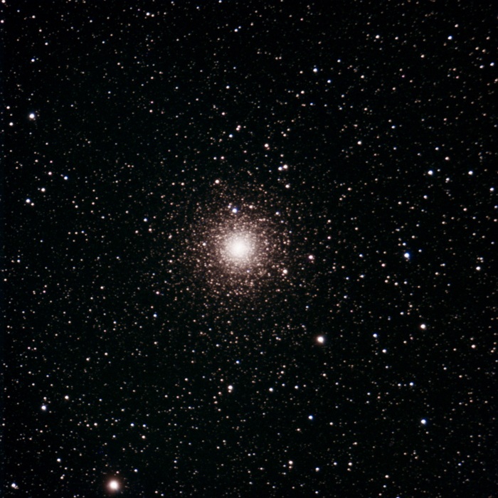    NGC 6388