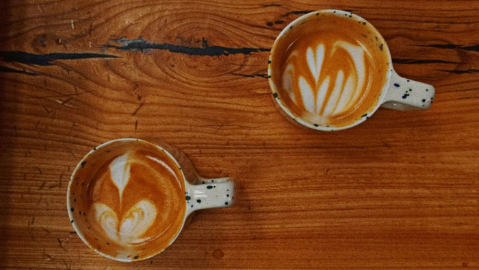 Фото из личного архива