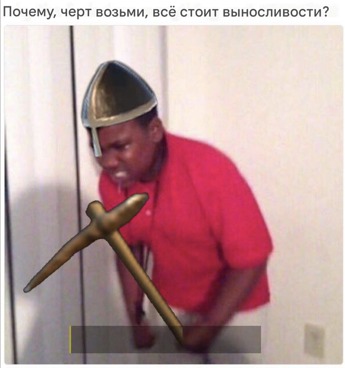 6     ,      