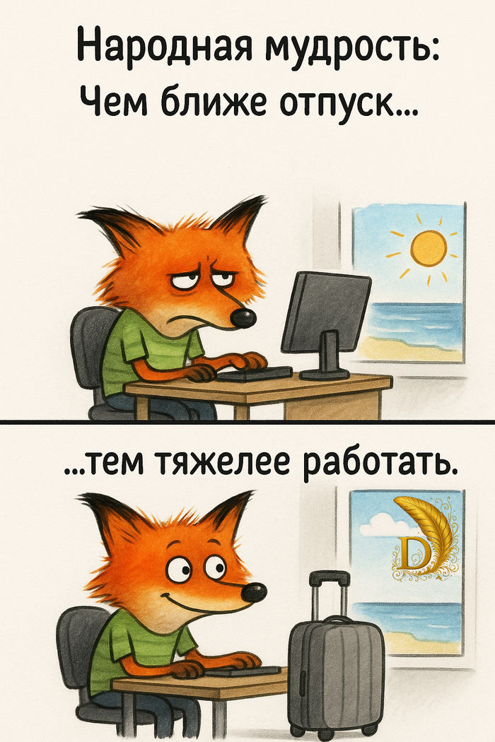 ��� ���� ������ �� �����, ��� ������� ������ �� �������