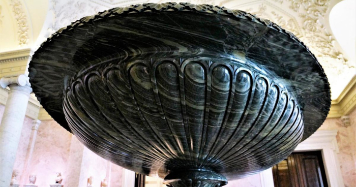 Человек против ИИ