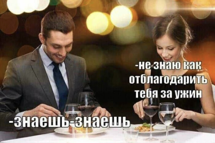 ���� �� ����