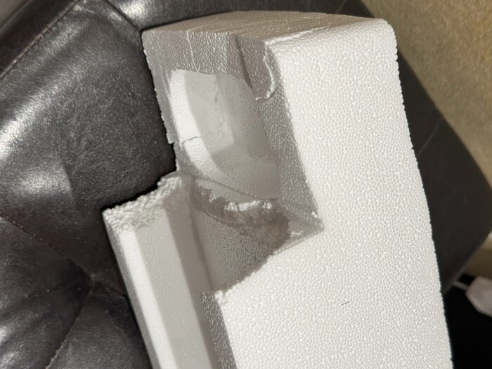 ������� ���������, ����������� �������� � ��������