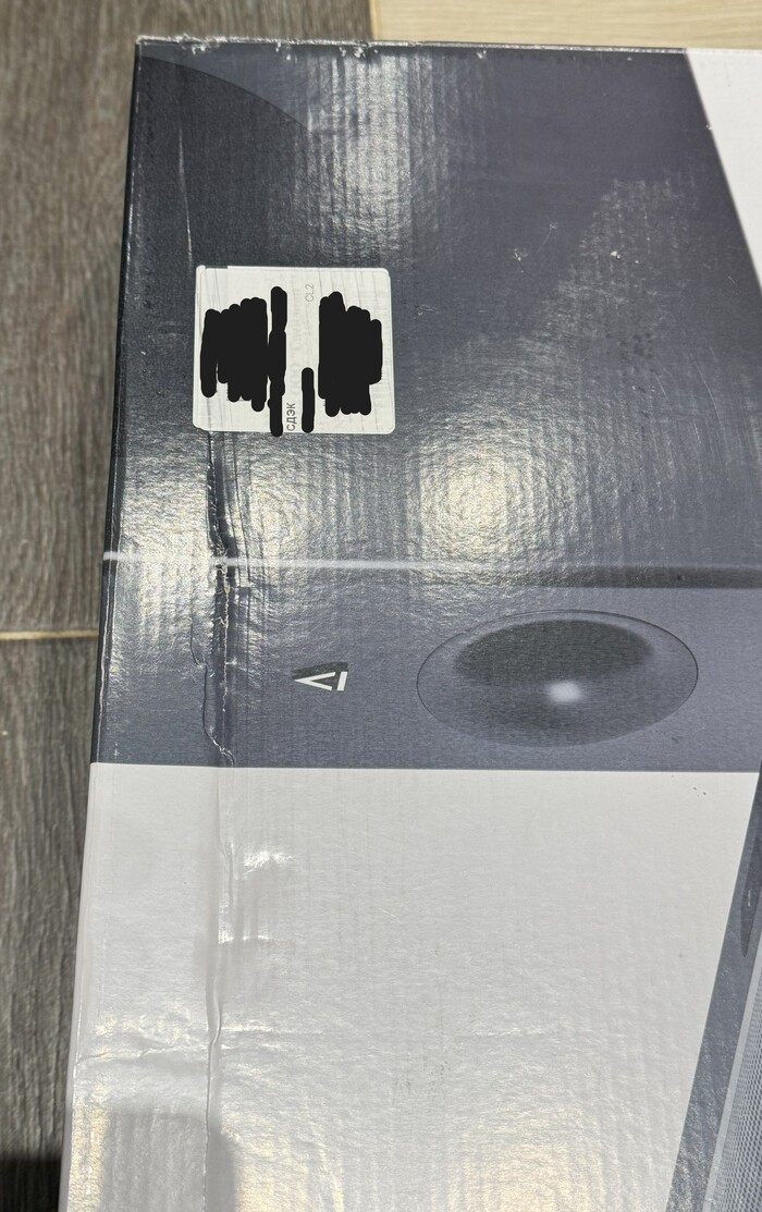 ���������� (�� ������?)