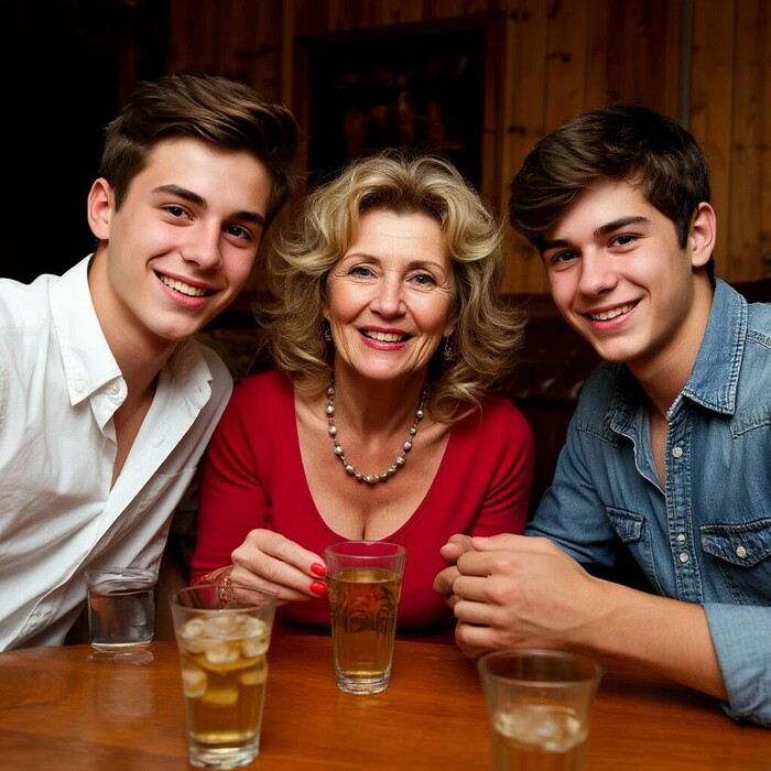 Ответ на пост «Ни стыда,ни совести,ни адреса»