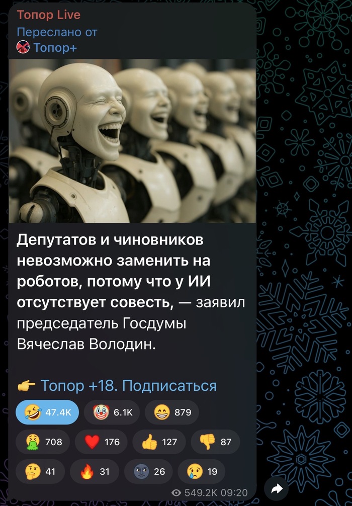 ������ ���������� ������� ��� �� �����