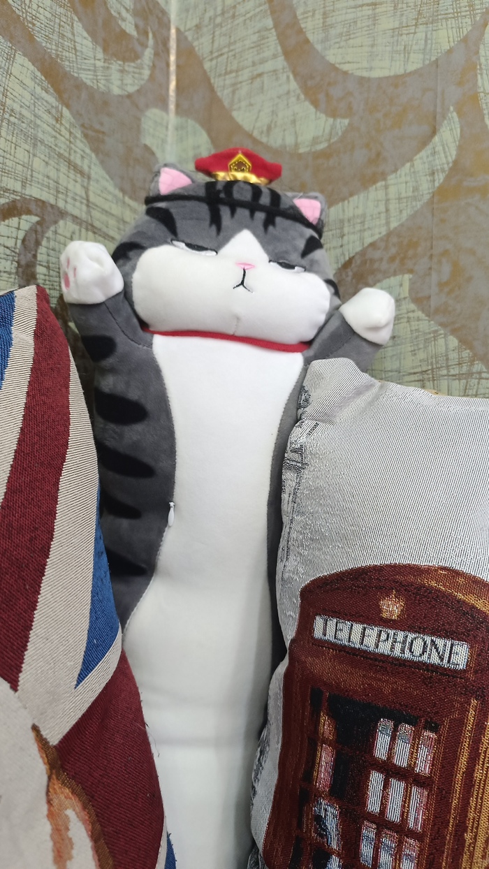 Где же знакомиться с девушками?