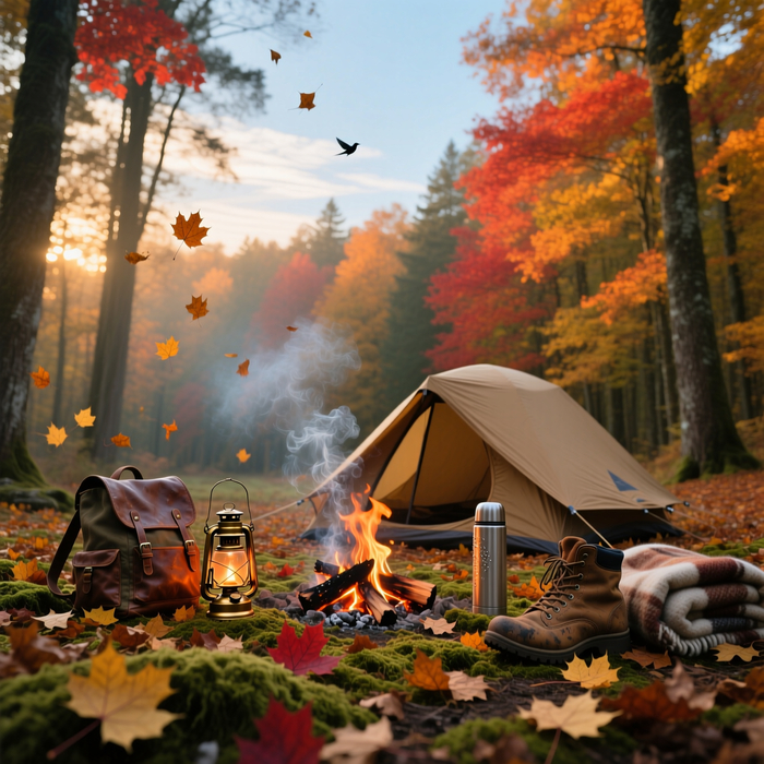 ���� �� ��������� - 571