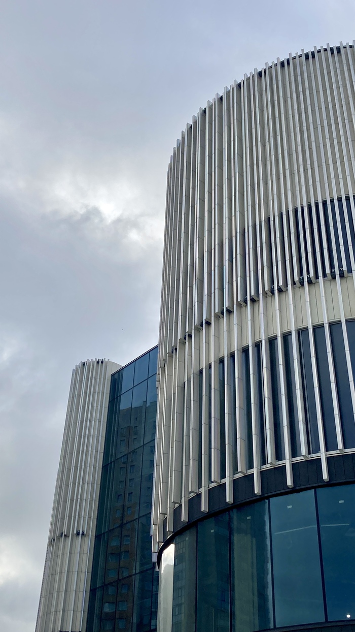 Пионерская