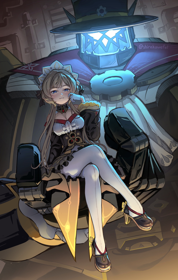 Сандроне и Пулония