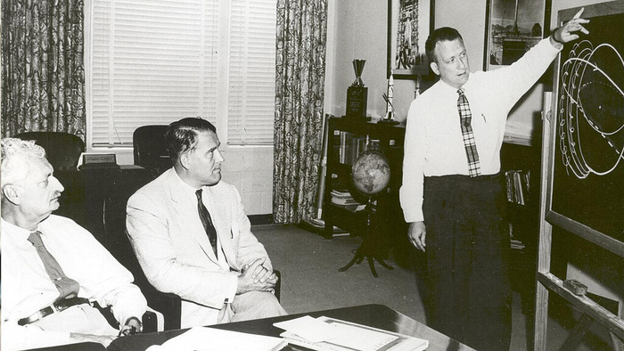 :   ,          .( :  )