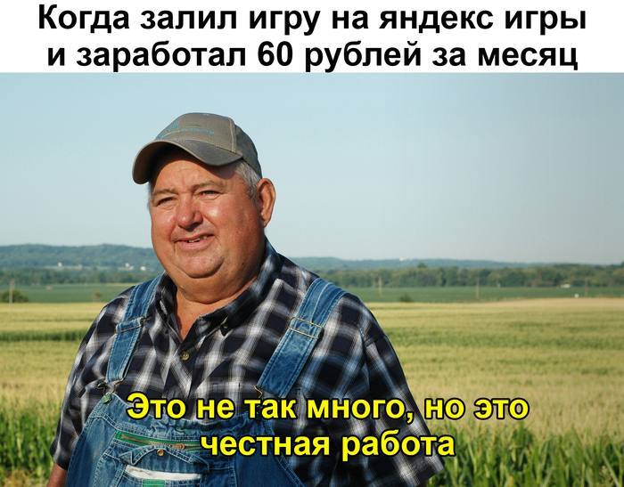 <!--noindex--><a href="https://pikabu.ru/story/surovaya_realnost_13259723?u=https%3A%2F%2Ft.me%2Fkhovas_TGK%2F11&t=https%3A%2F%2Ft.me%2Fkhovas_TGK%2F11&h=8e1e4f5398be79ec066b52bb953a566b53f07138" title="https://t.me/khovas_TGK/11" target="_blank" rel="nofollow noopener">https://t.me/khovas_TGK/11</a><!--/noindex-->