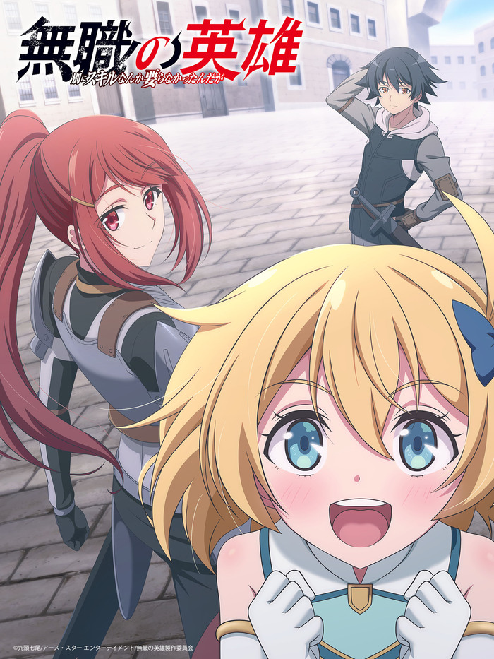 ������ ����� ������������� �����